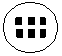 plug icon